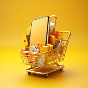 SITO ECOMMERCE