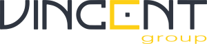 vincent group