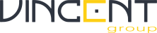 Vincent Group