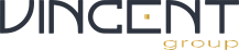 Vincent Group