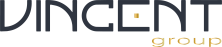 Vincent Group