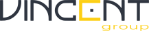 Vincent Group